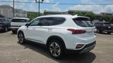 Used 2019 Hyundai Santa Fe FWD image 3