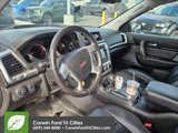 Used 2015 GMC Acadia SLT w/ Open Road Package image 2