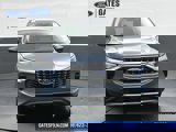 New 2025 Ford Escape Active image 5