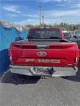 Certified 2020 Ford F150 XLT w/ Equipment Group 302A Luxury image 4