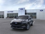 New 2025 Ford Escape Active w/ Cold Weather Package image 3