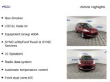 Used 2014 Ford Escape Titanium image 4