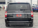 Used 2012 Chrysler Town & Country Touring w/ Entertainment Group #1 image 5