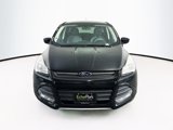 Used 2016 Ford Escape SE image 2