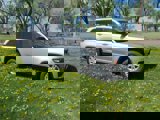New 2025 Jeep Grand Cherokee Laredo w/ Luxury Tech Group I image 4
