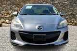 Used 2013 MAZDA MAZDA3 i Sport image 3