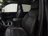Certified 2022 GMC Sierra 1500 Denali w/ Driver Alert Package II image 5