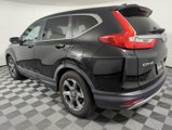 Certified 2019 Honda CR-V EX-L image 2