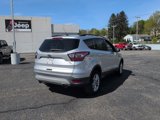 Used 2018 Ford Escape SE image 5