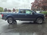 Used 2018 Ford F150 XLT w/ Equipment Group 302A Luxury image 3