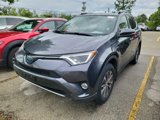 Used 2016 Toyota RAV4 XLE image 5