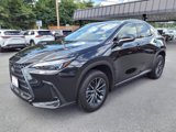 Used 2022 Lexus NX 350 AWD image 6