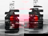 Used 2018 Chrysler 300 Limited image 5