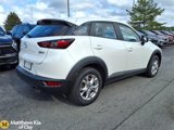 Used 2020 MAZDA CX-3 Sport image 3