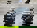 Used 2021 Jeep Grand Cherokee L Laredo image 5