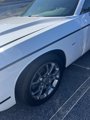 Used 2017 Dodge Challenger GT w/ Premium Sound Group image 3