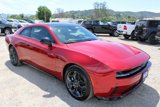 New 2025 Dodge Charger R/T w/ Sun & Sound Package image 3