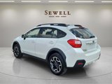 Used 2016 Subaru Crosstrek 2.0i Premium image 3