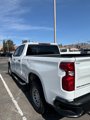 Used 2019 Chevrolet Silverado 1500 W/T w/ WT Convenience Package image 2