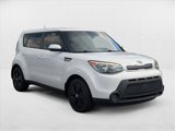 Used 2015 Kia Soul image 3