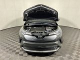Used 2018 Toyota C-HR XLE image 4