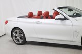 Used 2017 BMW 440i xDrive Convertible image 3