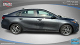 Used 2023 Kia Forte LXS w/ LXS Technology Package image 4