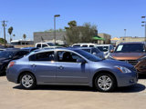 Used 2010 Nissan Altima 2.5 S w/ Convenience Pkg image 5