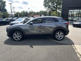 Certified 2022 MAZDA CX-30 AWD 2.5 S w/ Premium Package image 3