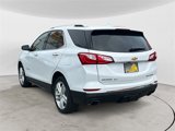 Used 2020 Chevrolet Equinox Premier image 5