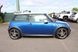 Used 2006 MINI Cooper S image 4