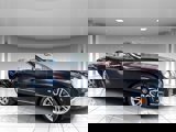 Used 2011 Bentley Continental GTC image 5