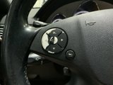 Used 2011 Mercedes-Benz E 350 Sedan image 4