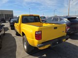 Used 2001 Ford Ranger XL image 3