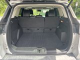 Used 2015 Ford Escape Titanium image 5