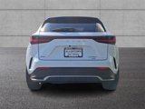 Used 2024 Lexus NX 350 F Sport image 5
