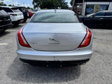 Used 2016 Jaguar XJ L Portfolio image 4