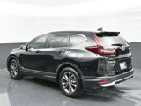 Certified 2020 Honda CR-V EX image 3