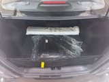 New 2024 Mitsubishi Mirage G4 ES image 6
