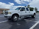 Used 2006 Ford F350 Lariat image 2