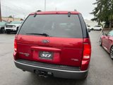 Used 2005 Ford Explorer XLT image 5