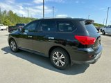 Used 2018 Nissan Pathfinder S image 6