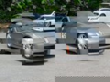 Used 2003 Nissan 350Z Touring image 2