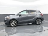 Used 2018 Buick Encore Essence image 5