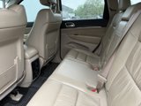 Used 2014 Jeep Grand Cherokee Limited image 5