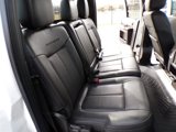 Used 2015 Ford F350 4x4 Crew Cab DRW Super Duty image 6