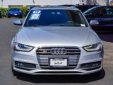 Used 2014 Audi S4 Premium Plus image 2