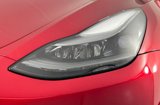 Used 2024 Tesla Model Y Performance image 4