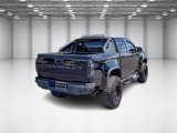 Used 2022 Chevrolet Colorado ZR2 w/ ZR2 Midnight Special Edition image 5
