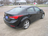 Used 2016 Hyundai Elantra Value Edition image 4